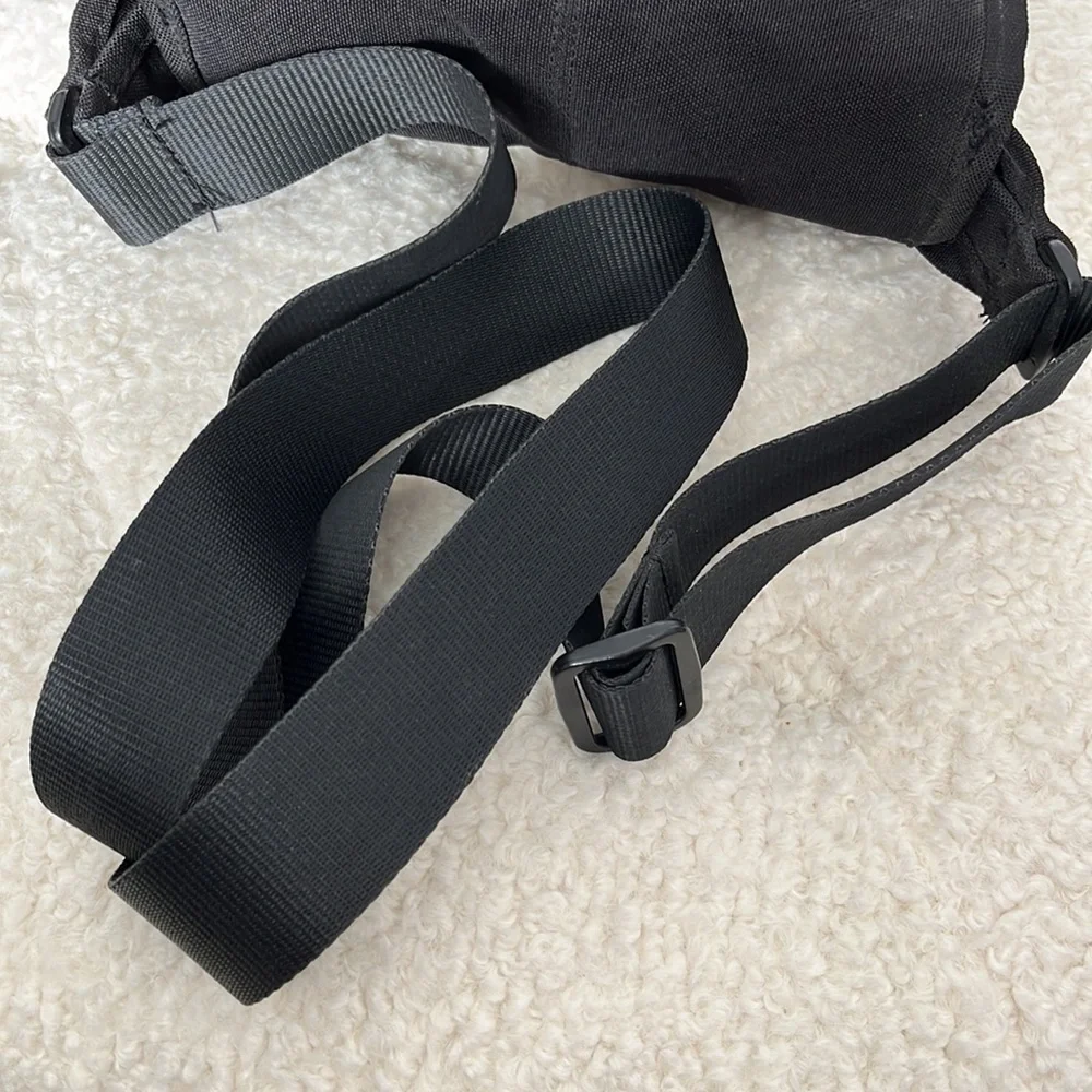 Crumpler The Three Million Dollar Home Camera Bag